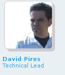 David Pires