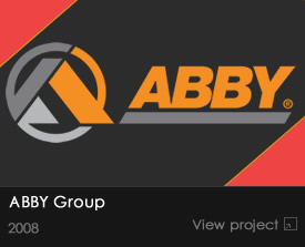 ABBY Group